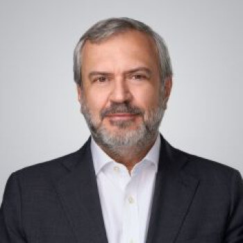 Emanuele Bona picture