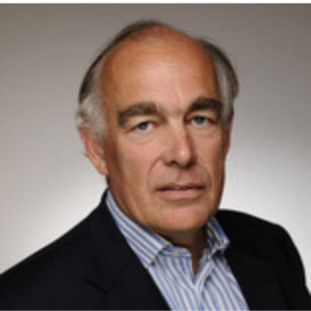 Christian Chavassieu