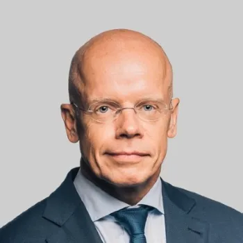 Lars Kjellberg picture