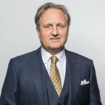 Christian Skilich picture