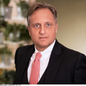 Christian Skilich picture