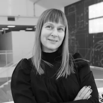 Anna Palmberg picture