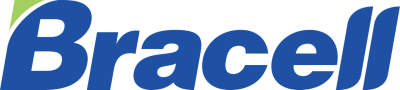 Bracell
