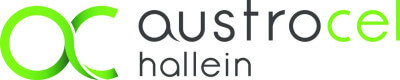 AustroCel
