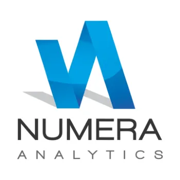 Numera Analytics