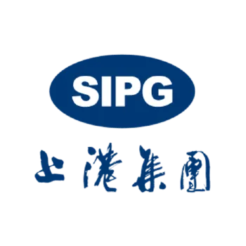 SIPG