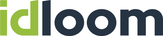 CelCo home